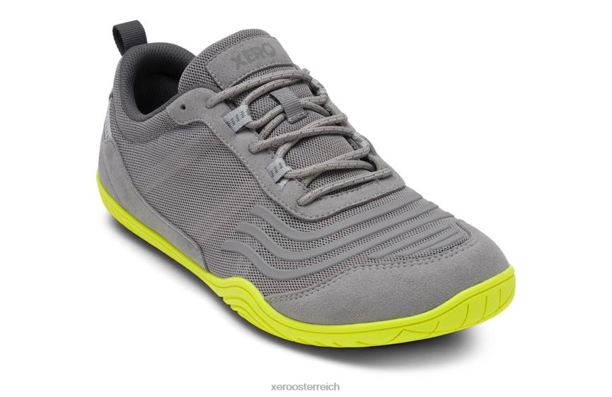 Legierung / optisches Gelb Xero Shoes 360 °C Männer J2Z2434