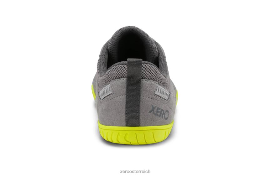 Legierung / optisches Gelb Xero Shoes 360 °C Männer J2Z2434