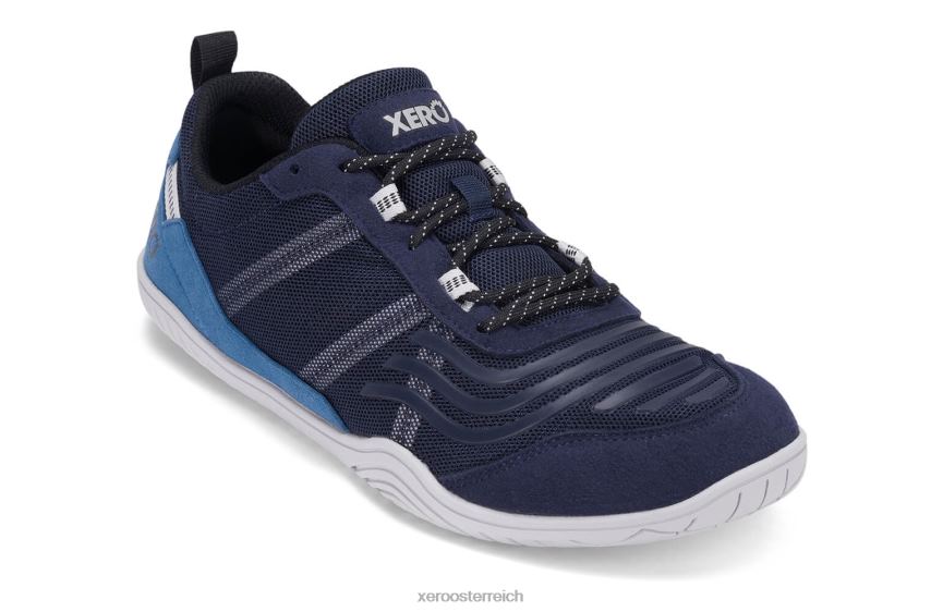 Marine Xero Shoes 360 °C Männer J2Z2439