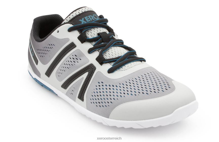 Morgengrauen Xero Shoes hfs – leichter Straßenlaufschuh – Herren J2Z2470