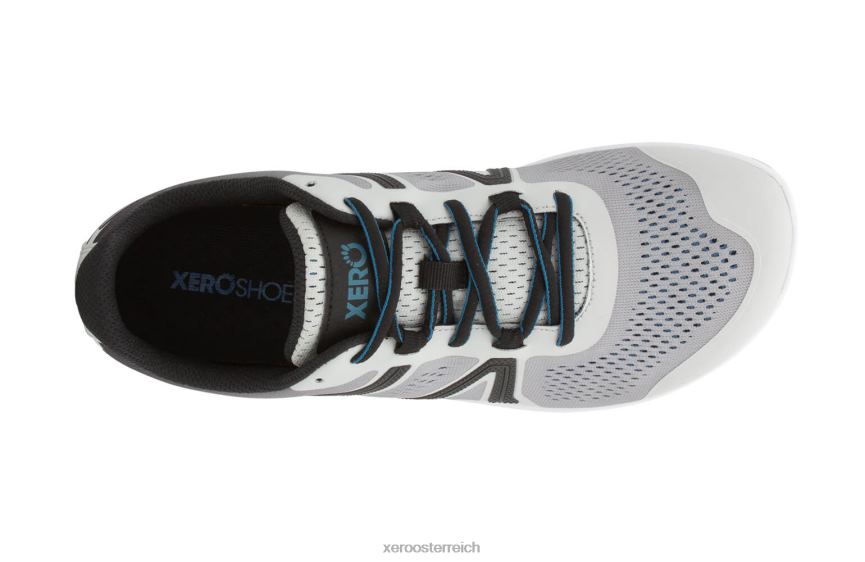 Morgengrauen Xero Shoes hfs – leichter Straßenlaufschuh – Herren J2Z2470
