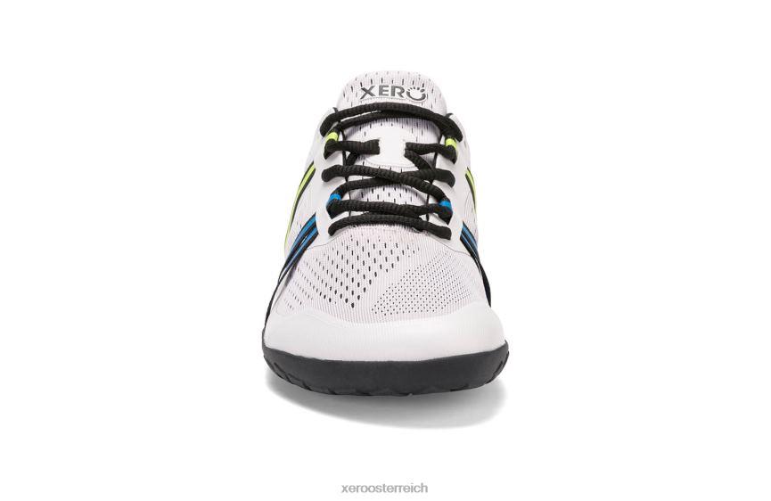 Nimbuswolke Xero Shoes Speed ​​Force II – Lauf- und Geschwindigkeitstrainingsschuh J2Z2421