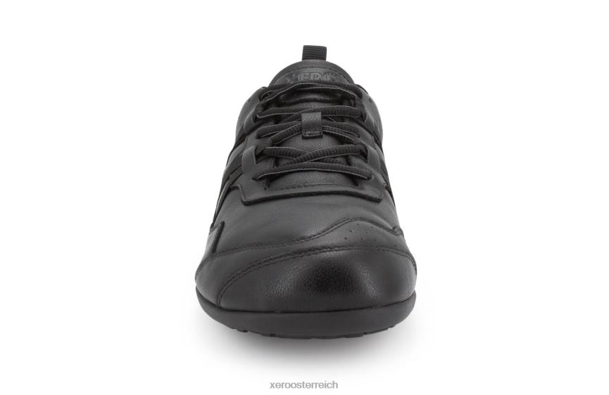 Schwarz Xero Shoes Prio ganztägig sr ¨c Männer J2Z2462
