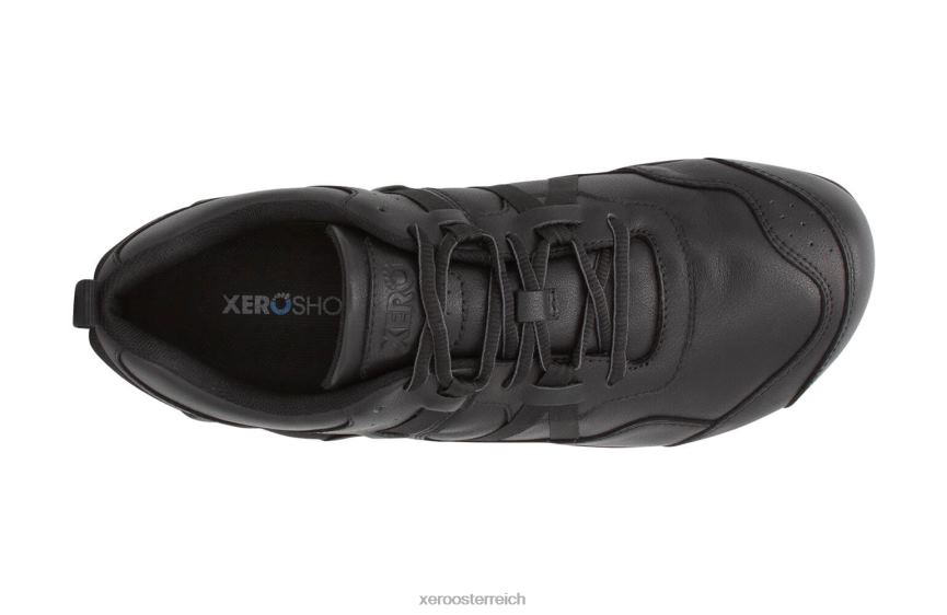 Schwarz Xero Shoes Prio ganztägig sr ¨c Männer J2Z2462