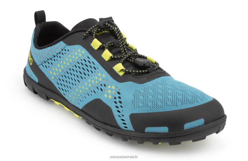 Surfen Xero Shoes Aqua x Sport – Herren J2Z2468