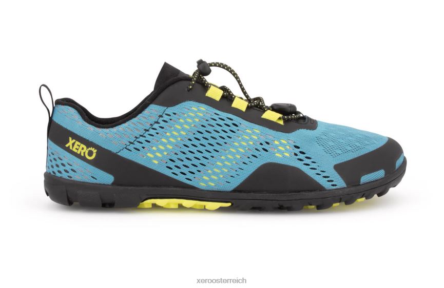 Surfen Xero Shoes Aqua x Sport – Herren J2Z2468