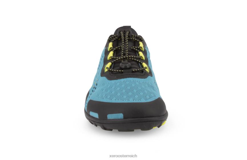 Surfen Xero Shoes Aqua x Sport – Herren J2Z2468