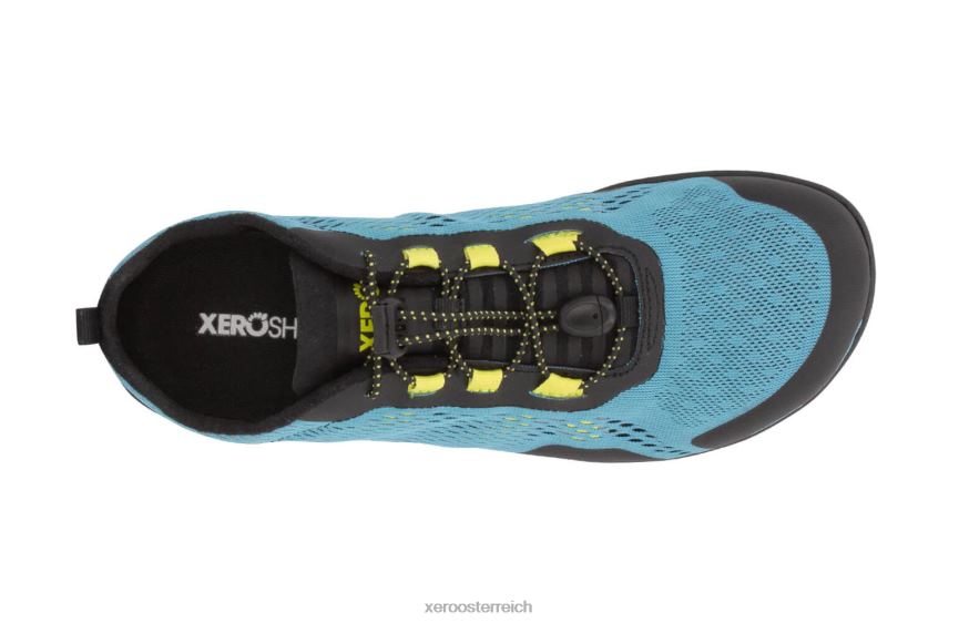 Surfen Xero Shoes Aqua x Sport – Herren J2Z2468