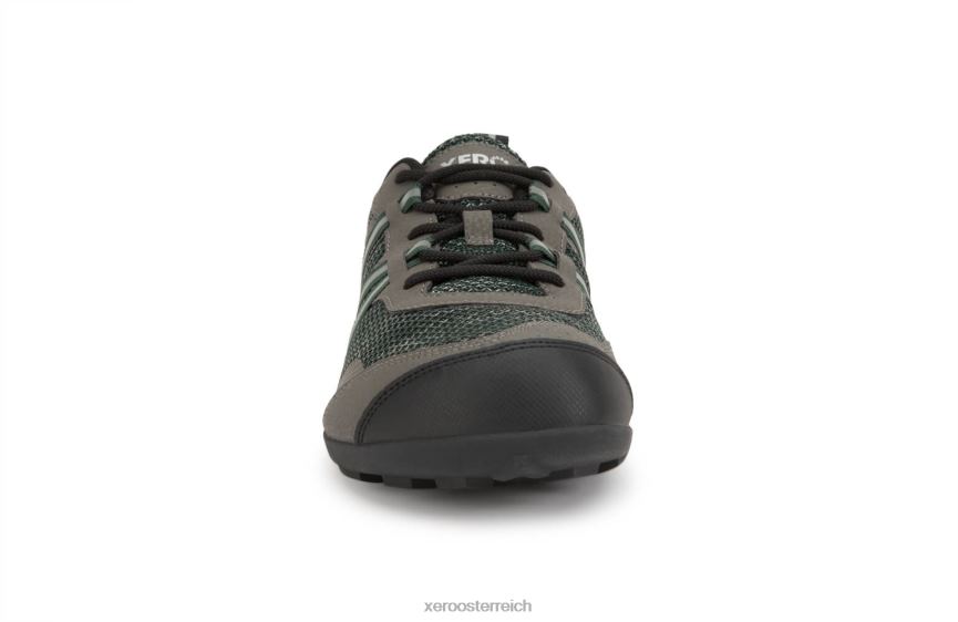Wald Xero Shoes Terraflex II – Trailrunning- und Wanderschuh – Herren J2Z2464