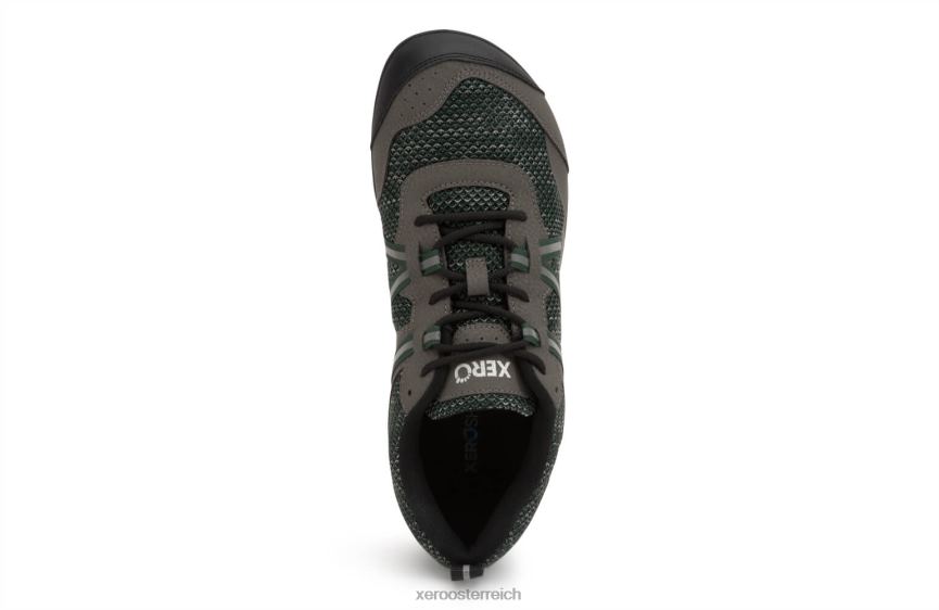 Wald Xero Shoes Terraflex II – Trailrunning- und Wanderschuh – Herren J2Z2464