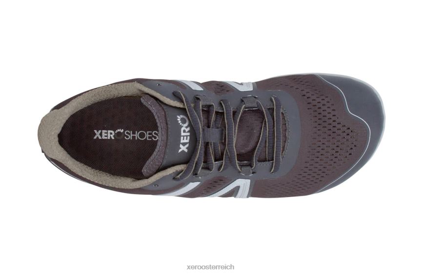 Zinn Xero Shoes hfs – leichter Straßenlaufschuh – Herren J2Z2473