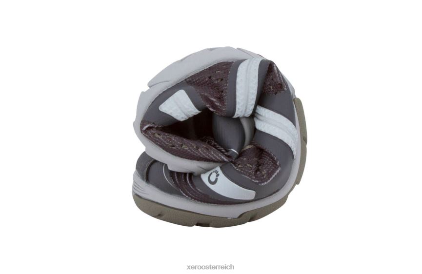 Zinn Xero Shoes hfs – leichter Straßenlaufschuh – Herren J2Z2473