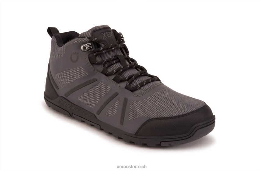 Asphalt Xero Shoes Daylite Hiker Fusion Herren J2Z2497