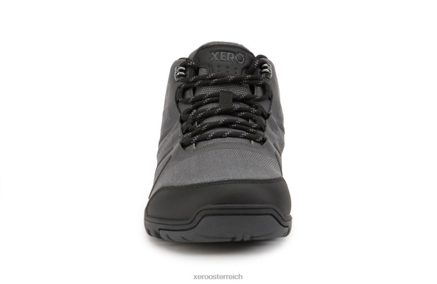Asphalt Xero Shoes Daylite Hiker Fusion Herren J2Z2497