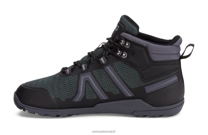 Fichte Xero Shoes xcursion fusion - Männer J2Z24104