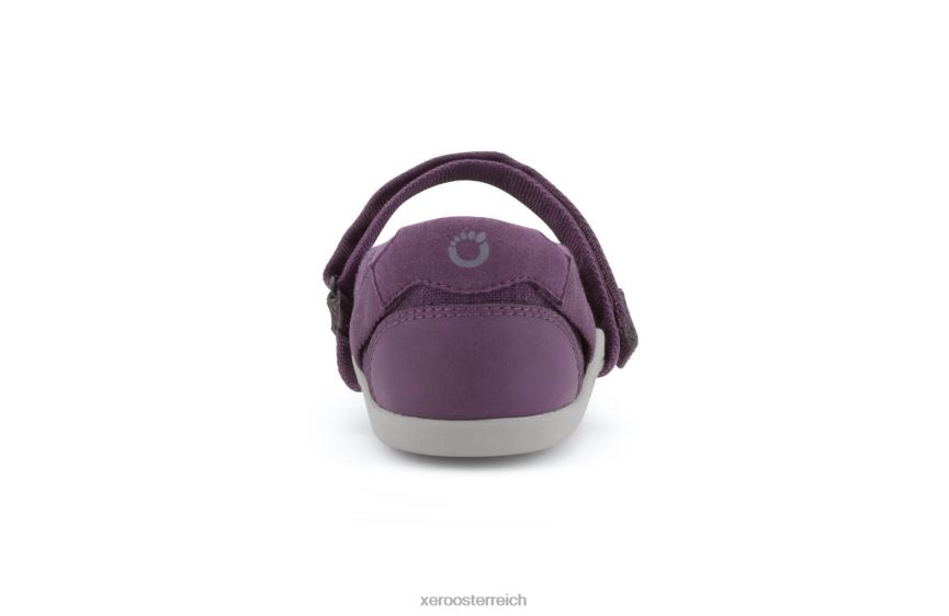 Xero Shoes Cassie Hanf (Ausverkauf) J2Z24278