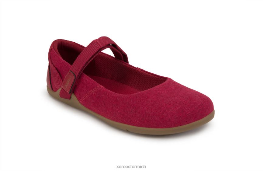 Xero Shoes Cassie-Hanf J2Z24270
