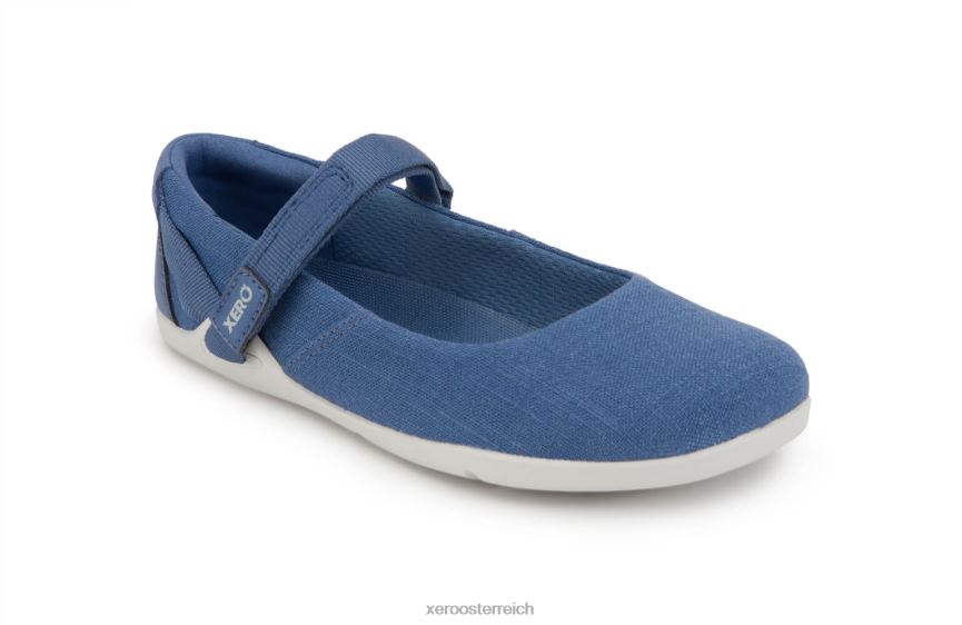 Xero Shoes Cassie-Hanf J2Z24270