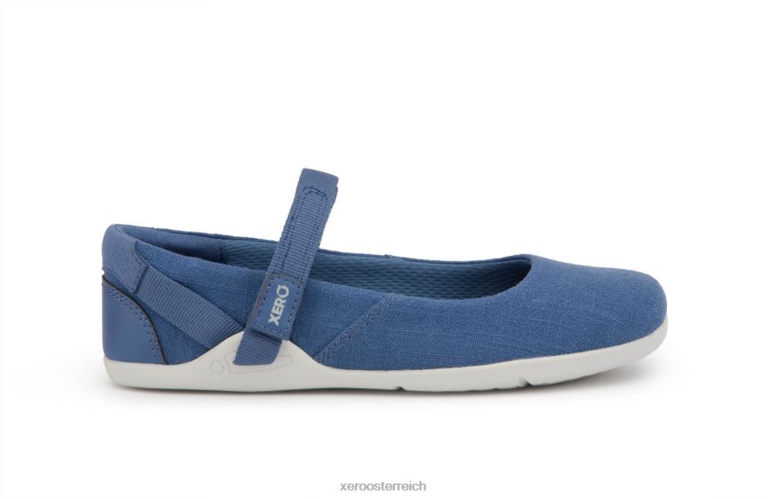 Xero Shoes Cassie-Hanf J2Z24270