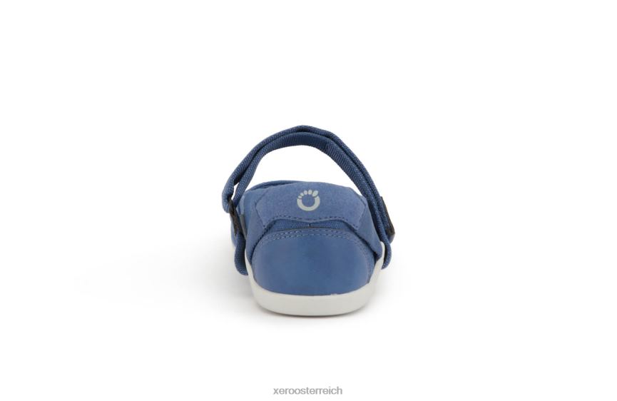 Xero Shoes Cassie-Hanf J2Z24270