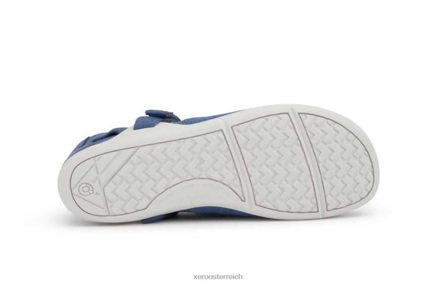 Xero Shoes Cassie-Hanf J2Z24270