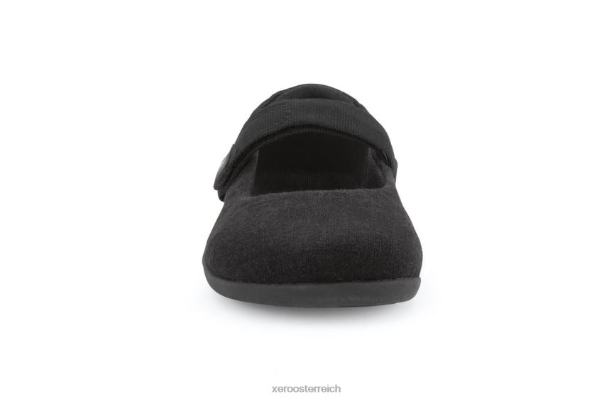 Xero Shoes Cassie-Hanf J2Z24270
