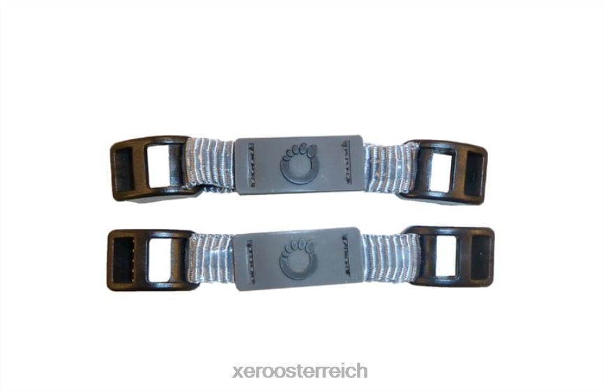 Xero Shoes Amuri-Hardware-Fersenriemen J2Z24256