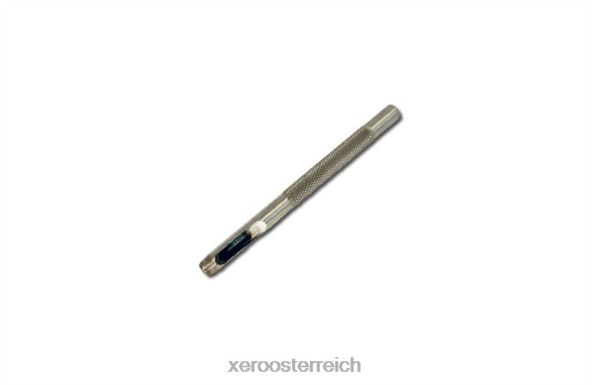 Xero Shoes Locher J2Z24261