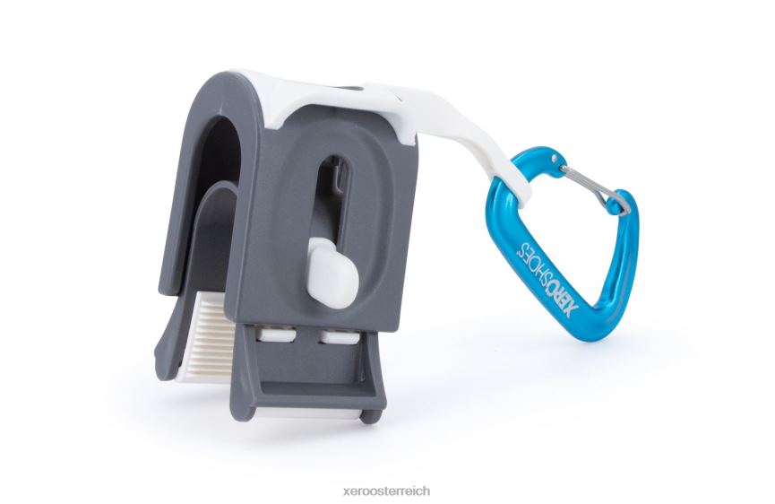 Xero Shoes zpurs – der ultimative Schuhträger J2Z24254