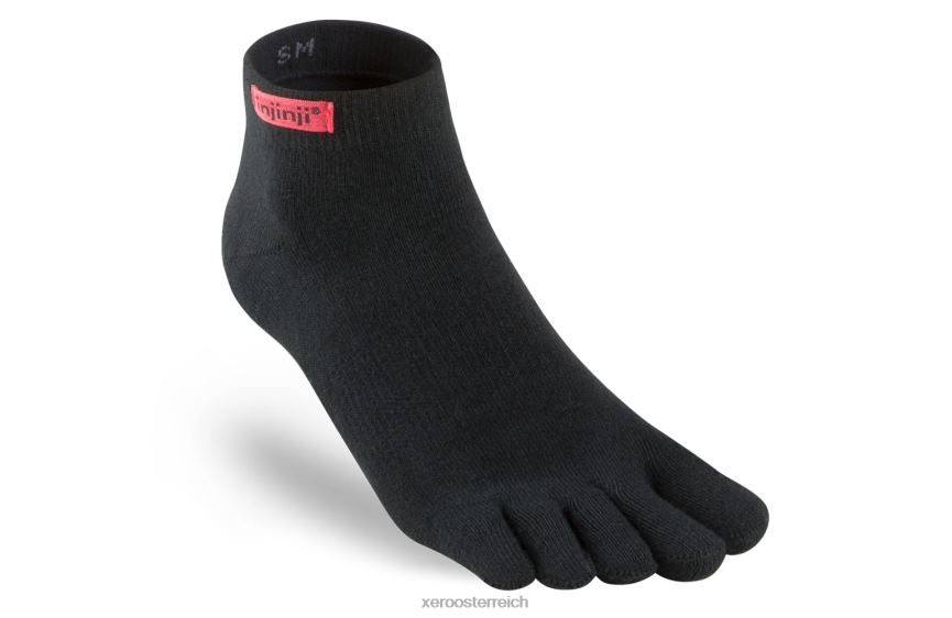 Xero Shoes Injinji Performance-Micro-Toe-Socken J2Z24250