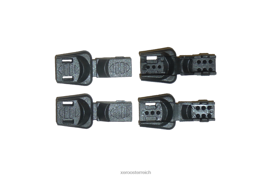 Xero Shoes Xero-Spitzenenden J2Z24257