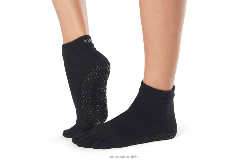 Xero Shoes toesox ¨c bleiben warm in der Kälte J2Z24252