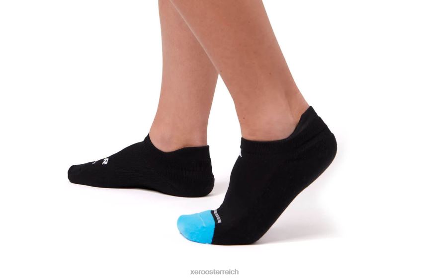 Xero Shoes naboso Erholungssocken J2Z24248
